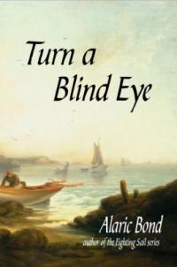 Turn a Blind Eye