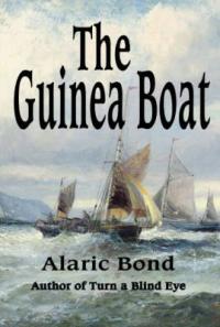 The Guinea Boat