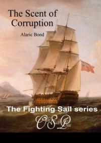 The Scent of Corruption