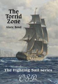 The Torrid Zone