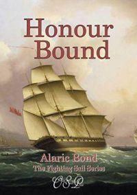 Honour Bound
