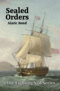 Sealed Orders