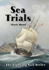 Sea Trials