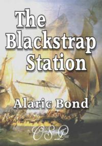 The Blackstrap Station